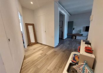 Appartamento Sassuolo - foto 6