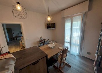 Appartamento Sassuolo - foto 7