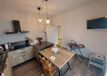 Appartamento Sassuolo - foto 8