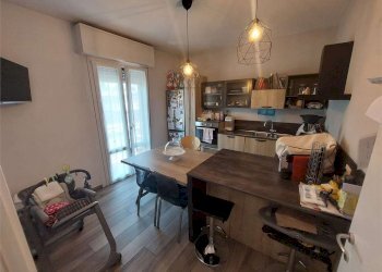 Appartamento Sassuolo - foto 10