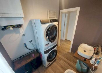 Appartamento Sassuolo - foto 11