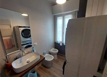 Appartamento Sassuolo - foto 12