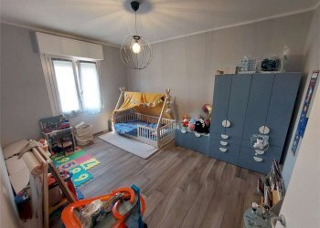 Appartamento Sassuolo - foto 14