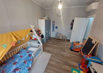 Appartamento Sassuolo - foto 15