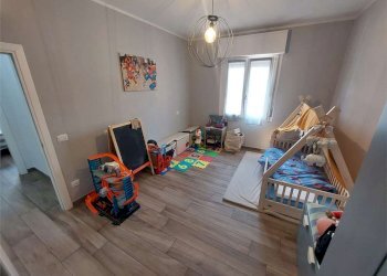 Appartamento Sassuolo - foto 16