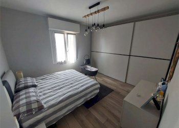 Appartamento Sassuolo - foto 17