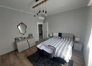 Appartamento Sassuolo - foto 18