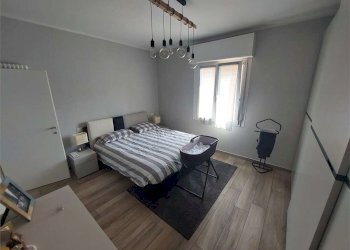 Appartamento Sassuolo - foto 20