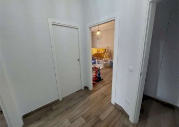 Appartamento Sassuolo - foto 21