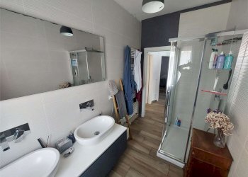 Appartamento Sassuolo - foto 22