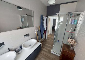 Appartamento Sassuolo - foto 23