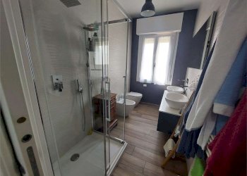 Appartamento Sassuolo - foto 25