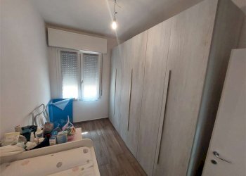 Appartamento Sassuolo - foto 26