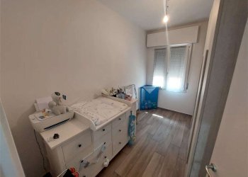 Appartamento Sassuolo - foto 27