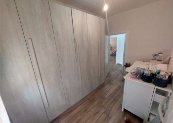 Appartamento Sassuolo - foto 28