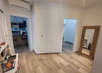 Appartamento Sassuolo - foto 29