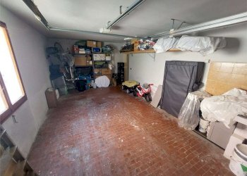 Appartamento Sassuolo - foto 30