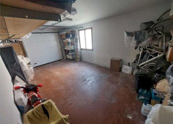 Appartamento Sassuolo - foto 32