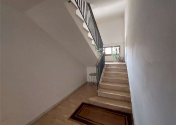 Appartamento Sassuolo - foto 33