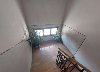 Appartamento Sassuolo - foto 34