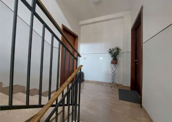 Appartamento Sassuolo - foto 35