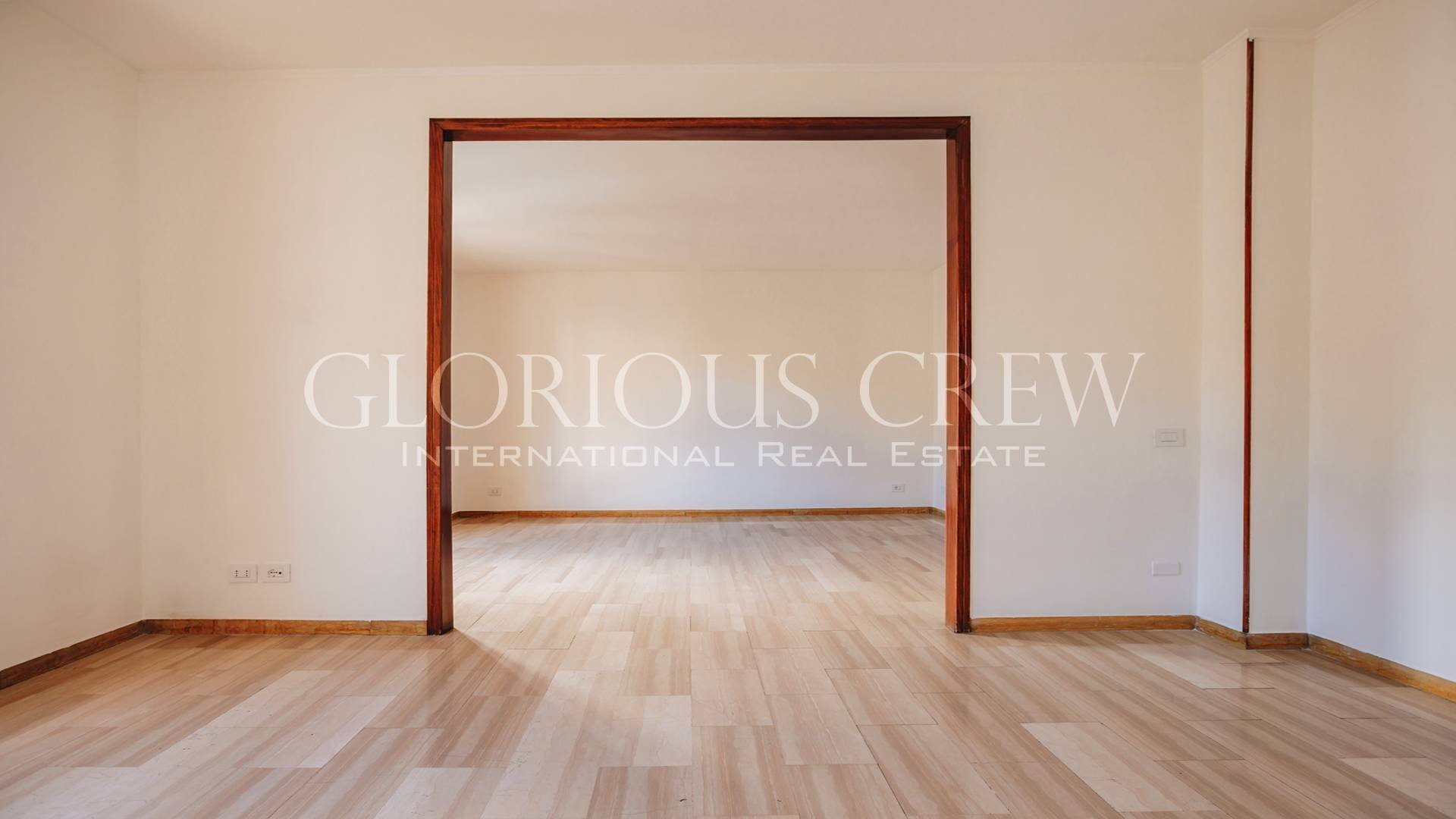 Trilocale Corso Magenta, Brescia (zona Centro Storico Pregiato) - foto 3