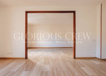 Trilocale Corso Magenta, Brescia (zona Centro Storico Pregiato) - foto 3