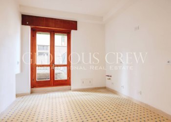 Trilocale Corso Magenta, Brescia (zona Centro Storico Pregiato) - foto 4