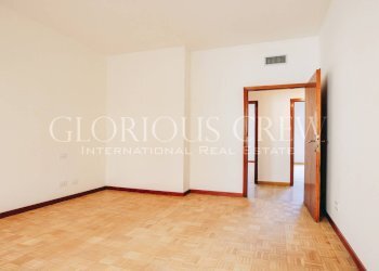 Trilocale Corso Magenta, Brescia (zona Centro Storico Pregiato) - foto 5