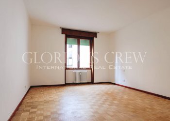 Trilocale Corso Magenta, Brescia (zona Centro Storico Pregiato) - foto 7