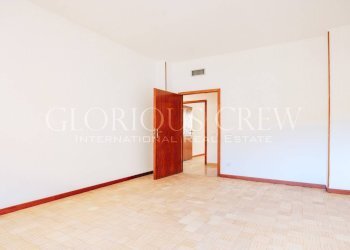 Trilocale Corso Magenta, Brescia (zona Centro Storico Pregiato) - foto 8