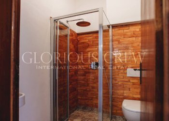 Trilocale Corso Magenta, Brescia (zona Centro Storico Pregiato) - foto 9