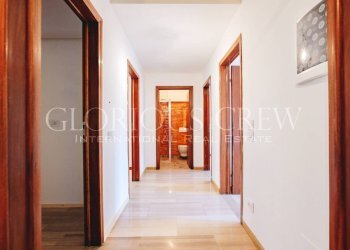 Trilocale Corso Magenta, Brescia (zona Centro Storico Pregiato) - foto 11