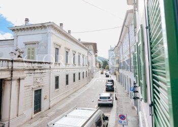 Trilocale Corso Magenta, Brescia (zona Centro Storico Pregiato) - foto 13