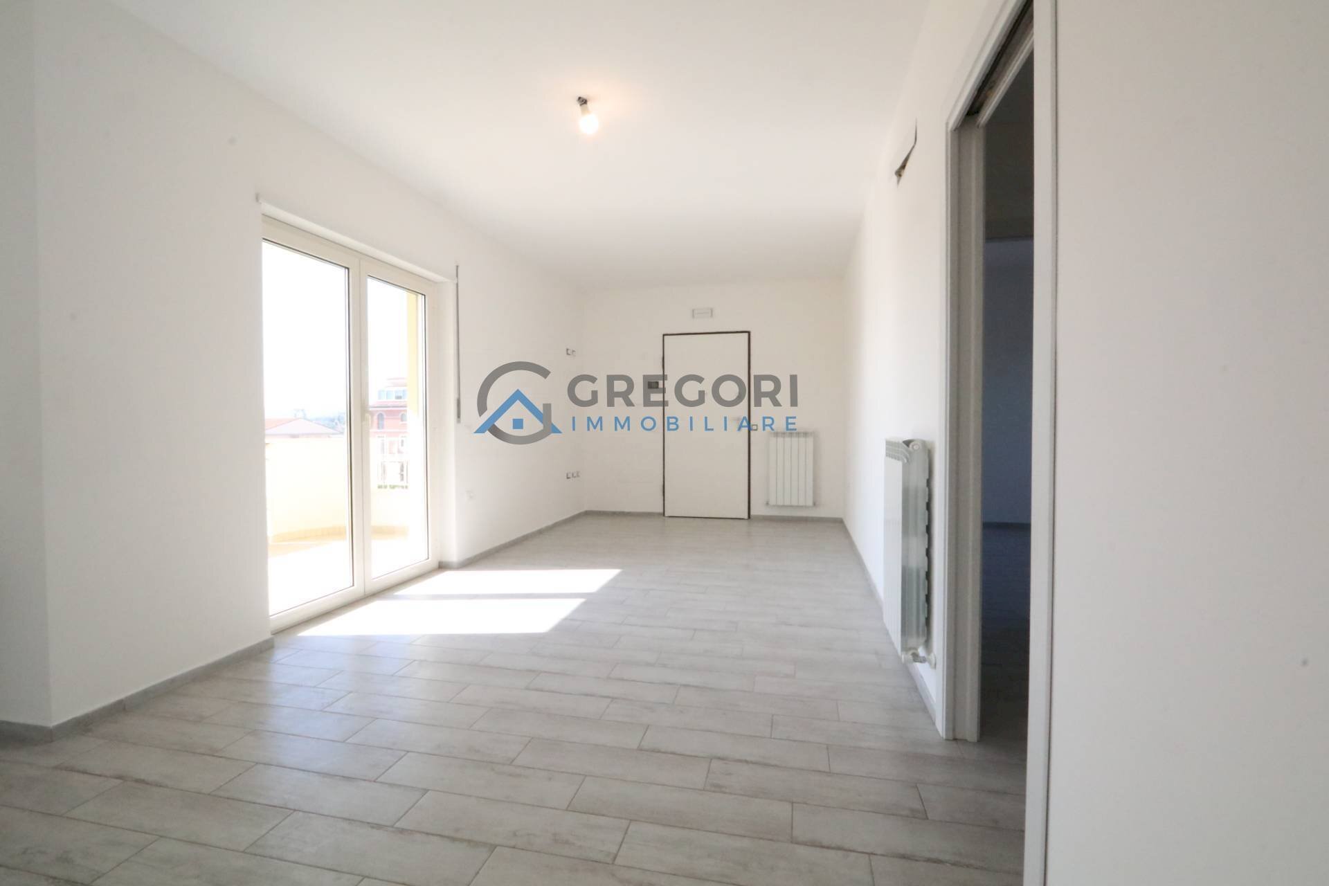 Quadrilocale Via Ascolana, Alba Adriatica - foto 3