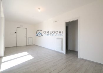 Quadrilocale Via Ascolana, Alba Adriatica - foto 2