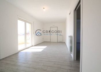 Quadrilocale Via Ascolana, Alba Adriatica - foto 3