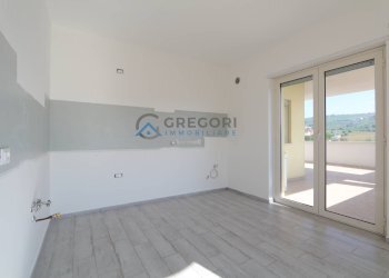 Quadrilocale Via Ascolana, Alba Adriatica - foto 4