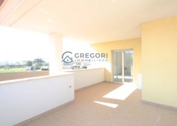 Quadrilocale Via Ascolana, Alba Adriatica - foto 6