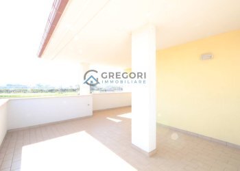 Quadrilocale Via Ascolana, Alba Adriatica - foto 7