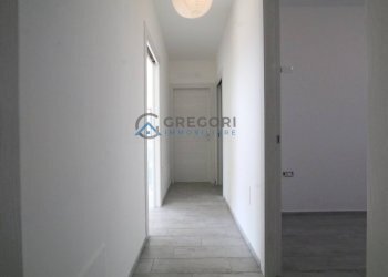 Quadrilocale Via Ascolana, Alba Adriatica - foto 8