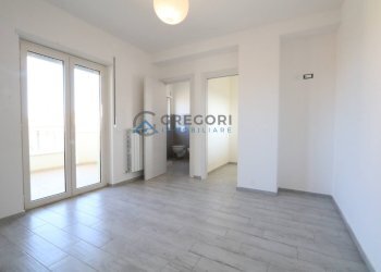 Quadrilocale Via Ascolana, Alba Adriatica - foto 9