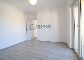 Quadrilocale Via Ascolana, Alba Adriatica - foto 10