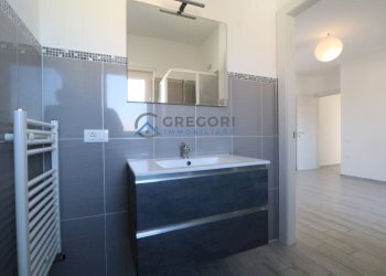 Quadrilocale Via Ascolana, Alba Adriatica - foto 11