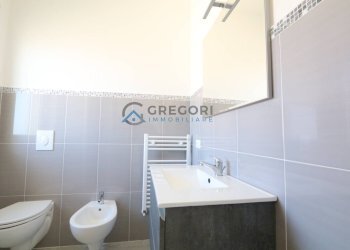 Quadrilocale Via Ascolana, Alba Adriatica - foto 12