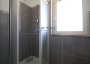 Quadrilocale Via Ascolana, Alba Adriatica - foto 13