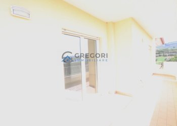 Quadrilocale Via Ascolana, Alba Adriatica - foto 14