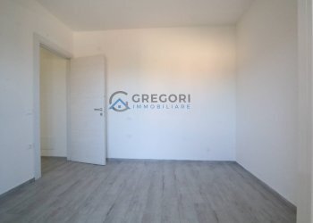 Quadrilocale Via Ascolana, Alba Adriatica - foto 15