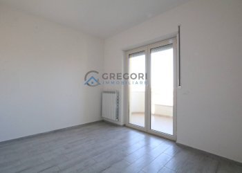 Quadrilocale Via Ascolana, Alba Adriatica - foto 16