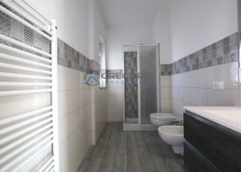 Quadrilocale Via Ascolana, Alba Adriatica - foto 17